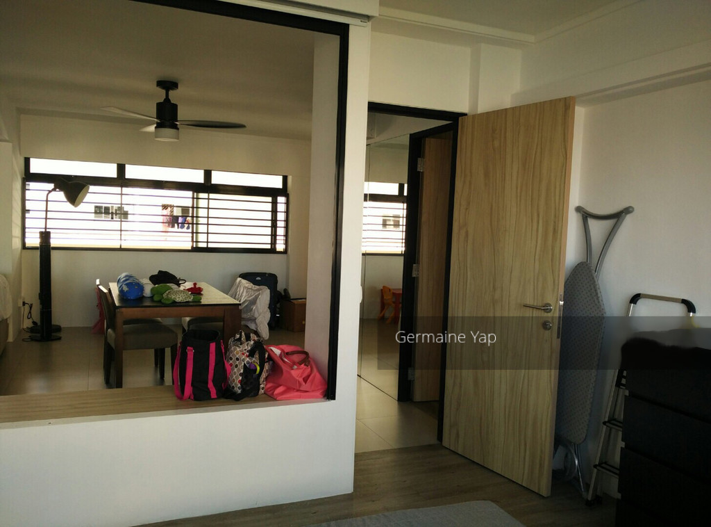 Lengkong Tiga thumbnail photo